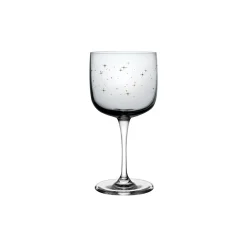 Villeroy & Boch Like Winter Glow Wijnglas, 2 stuks
