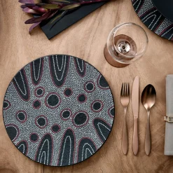 Villeroy & Boch Manufacture Bestekset, 20-delig goud