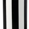 Villeroy & Boch Memphis Vaas, 24cm