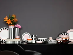 Villeroy & Boch Memphis Vaas, 24cm