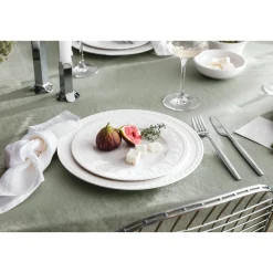 Villeroy & Boch MetroChic Bestekset, 24-delig rvs