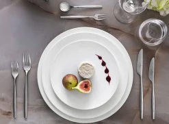 Villeroy & Boch MetroChic Bestekset, 24-delig rvs