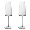 Villeroy & Boch MetroChic Champagneglazenset, 2-delig
