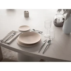 Villeroy & Boch New Moon Serveerschaal, 37cm beige
