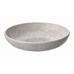 Villeroy & Boch Perlemor Dipschaaltje, 12cm sand 6 stuks