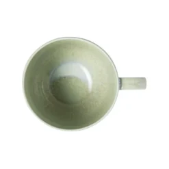 Villeroy & Boch Perlemor Koffiekop, 0,27L alga 6 stuks