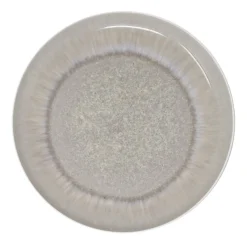 Villeroy & Boch Perlemor Ontbijtbord, 24cm sand 6 stuks