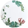 Villeroy & Boch Signature Avarua Ontbijtbord, 22cm wit