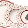 Villeroy & Boch Toy's Delight Bordenset, 12-delig