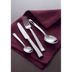 Villeroy & Boch Victor Bestekset, 68-delig gepolijst RVS
