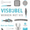 Visbijbel, werken met vis