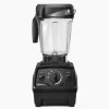 Vitamix Explorian E520 Blender, zwart