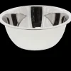 Voccelli Mengkom, 24cm RVS