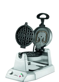 Waring Belgische Wafelijzer WW180XCE