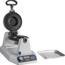 Waring Gelato Panini Pers WICSP180E