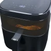 Wartmann Airfryer WM-2312 AF