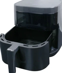 Wartmann Airfryer WM-2312 AF