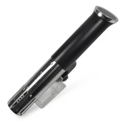 Wartmann Sous Vide Stick WM-1508-SV