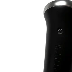 Wartmann Sous Vide Stick WM-1508-SV