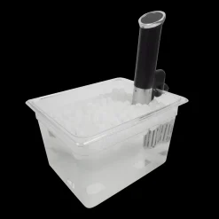 Wartmann Sous Vide Stick WM-1508-SV