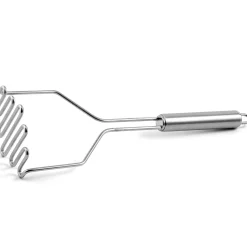 Weis Aardappelstamper, 30cm