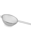 Weis Bolzeef, 18cm