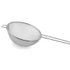 Weis Bolzeef, 14cm