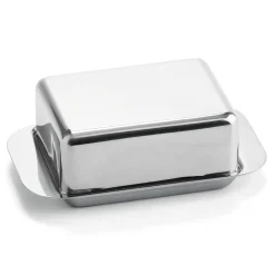 Weis Botervloot, 15x9cm