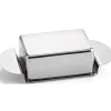 Weis Botervloot, 22,5x10,5cm