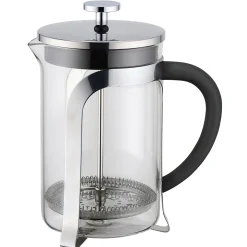 Weis Cafetière, 0,6L