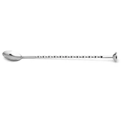 Weis Cocktaillepel, 27cm