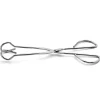 Weis Grilltang, 38,3cm