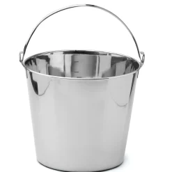 Weis IJsemmer, 8L