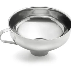 Weis Jamtrechter, 12cm
