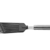 Weis Keerspatel, rvs/kunststof 32cm