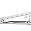 Weis Kersenontpitter, RVS