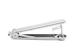 Weis Kersenontpitter, RVS