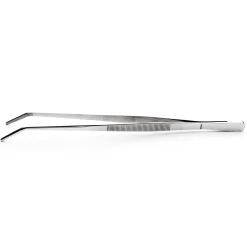 Weis Keukenpincet, 30cm