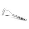 Weis Mini Aardappelstamper, 20,5cm