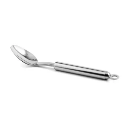 Weis Mini Serveerlepel, 22cm