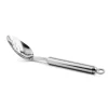 Weis Mini Serveerlepel Geperforeerd, 22cm