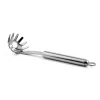 Weis Mini Spaghettilepel, 21cm