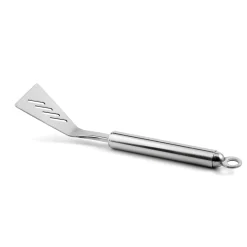 Weis Mini Spatel, 21cm