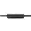Weis Non-Stick Deegroller, 47cm