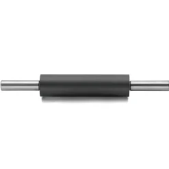 Weis Non-Stick Deegroller, 47cm