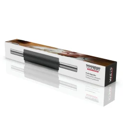 Weis Non-Stick Deegroller, 47cm