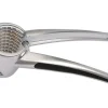 Weis Notenkraker, 18cm