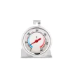Weis Oventhermometer