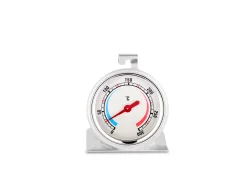 Weis Oventhermometer