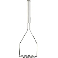 Weis Professional Aardappelstamper, 38cm